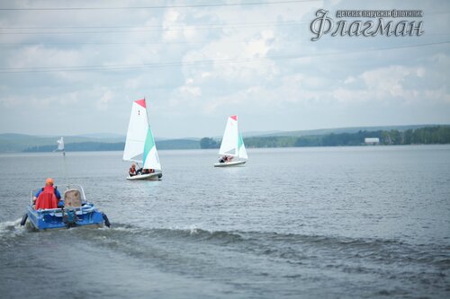 2022.06.09 11-46-13 IMG_9851